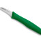 Arcos Nova 188321 нож для чистки овощей 6 см зеленый