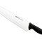 Arcos 2900 290925 нож поварской 30 см черный