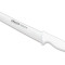 Arcos 2900 293224 нож кондитерский (для бисквита) 25 см белый