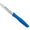 Arcos Nova 188623 нож для чистки овощей 10 см синий