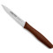 Arcos Nova 188628 нож для чистки овощей 10 см коричневый