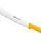 Arcos 2900 292800 нож для снятия шкуры 30 см желтый