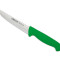 Arcos 2900 290421 нож кухонный 13 см зеленый