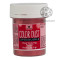 Martellato жирорастворимый перламутровый краситель пыльца Pearl ruby, 5 г