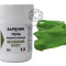 UNIC краситель гелевый водорастворимый Зеленый лист, 30 грамм