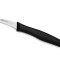 Arcos Nova 188300 нож для чистки овощей 6 см черный