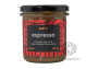 AUMI Espresso десерт кофейно-ореховый, 300 г
