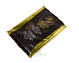 ТМ MiR 36% Молочний шоколад М740 Delice D'or, плитка 1,2 кг