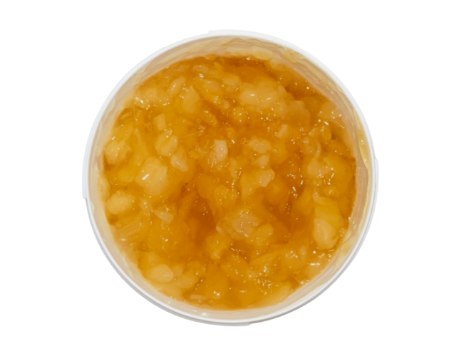 Royal Steensma Начинка Ананас 60%, 6 кг
