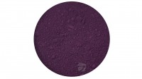 Краситель жирорастворимый Черная смородина (фиолетовый), Индия 10 г