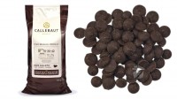 Callebaut Strong 70,3% рецепт №70-30-42 горький шоколад
