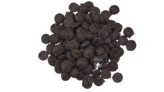 Callebaut Strong 70,3% рецепт №70-30-42 гіркий шоколад