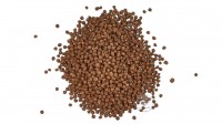 Воздушный рис с какао 2-4 мм