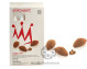 Silikomart CACAO XS 12 силиконовая форма 16 ячеек 50х28х19 мм