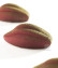 Silikomart CACAO XS 12 силиконовая форма 16 ячеек 50х28х19 мм