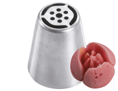 Martellato BX0058 насадка кондитерская Тюльпан