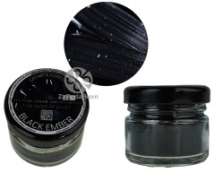 Latarte Краситель жирорастворимый BLACK EMBER 30 мл