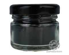 Latarte Краситель жирорастворимый BLACK EMBER 30 мл