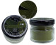 Latarte Краситель жирорастворимый BOTTLE GREEN 30 мл