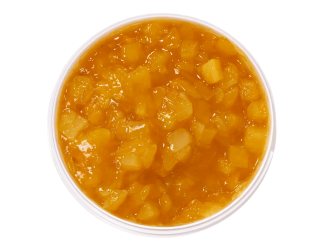 Royal Steensma Начинка Манго 60%, 6 кг