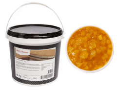 Royal Steensma Начинка Манго 60%, 6 кг