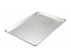 Winco ALXP-1826 противень алюминиевый 66 х 46 х 2,5 см
