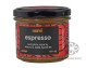 AUMI Espresso десерт кофейно-ореховый, 120 г