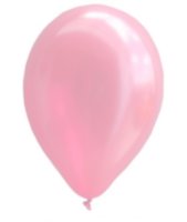 Criamo краситель для аэрографа Розовый перламутровый, 60 г