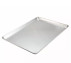 Winco ALXP-1318 противень алюминиевый 45,2 х 32,5 х 1,2 см