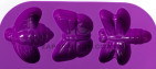 silikonovaja-forma-minuskule-2.jpg