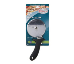 Winco PPC-4 Winware pizza cutter нож для пиццы 100 мм