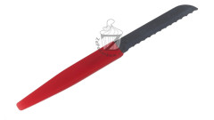 Martellato CUTTER8 нож пекарский с зубчатым лезвием