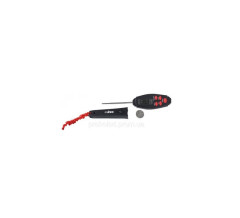 Winco TMT-DG5 термометр электронный пищевой (щуп)
