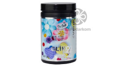 Dr.Gusto Глюкозный сироп (мальтодекстрин), 500 гр