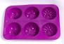silikonovaja-forma-assorti-s-pionami-2.jpg