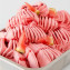 Joypaste Watermelon Паста со вкусом арбуза TM Irca