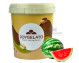 Joypaste Watermelon Паста со вкусом арбуза TM Irca