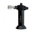 Газовая горелка кулинарная карамелизатор Canello kitchen torch ТМ Ghindini