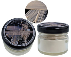 Latarte Краситель жирорастворимый SKIN TONE 30 мл