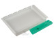 Martellato 10E007 Stecco Moulds стенд для демонстрации мороженого 375х235х45 мм