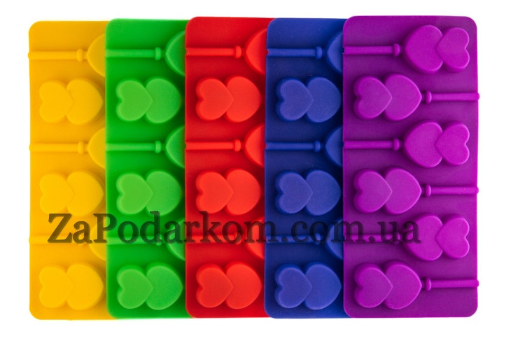 silikonovaja-forma-dlia-ledencov-serdechki-s-palochkami.jpg