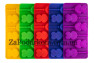 silikonovaja-forma-dlia-ledencov-serdechki-s-palochkami.jpg