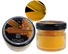 Latarte Краситель жирорастворимый HONEY 30 мл