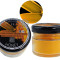 Latarte Краситель жирорастворимый HONEY 30 мл