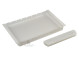 Martellato 10E006 Stecco Moulds стенд для демонстрации мороженого 370х235х35 мм