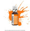 Гелевый краситель Chefmaster Оранжевый (Sunset Orange)