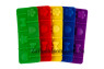 silikonovaja-forma-dlia-ledencov-assorti-s-palochkami.jpg
