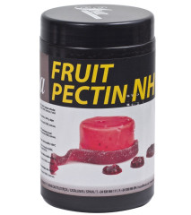 Sosa (Іспанія) Fruit pectin NH пектин термозворотній