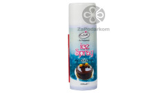 Dr.Gusto Ice Spray фризер для шоколада (спрей), 400 мл