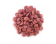 Callebaut Ruby RB2 32,8% натуральный рубиновый шоколад без красителей и ароматизаторов